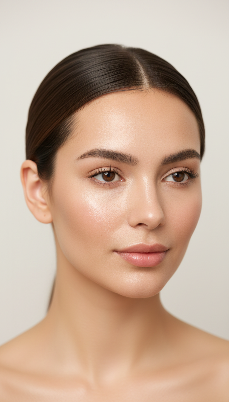 Hydrafacial Basic inkl. Booster – Bild 4