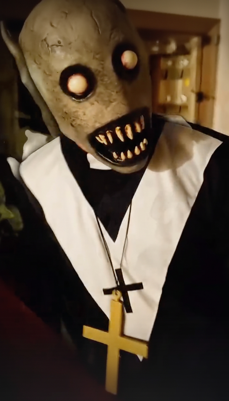 60 Minuten Escape-Room-Abenteuer für bis zu 6 Personen – Bild 4