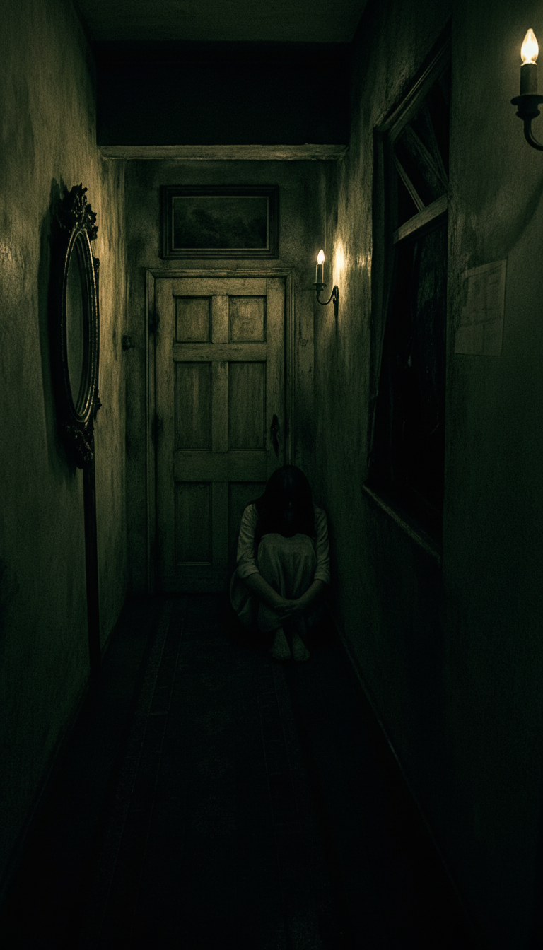 60 Minuten Escape-Room-Abenteuer für bis zu 6 Personen – Bild 3