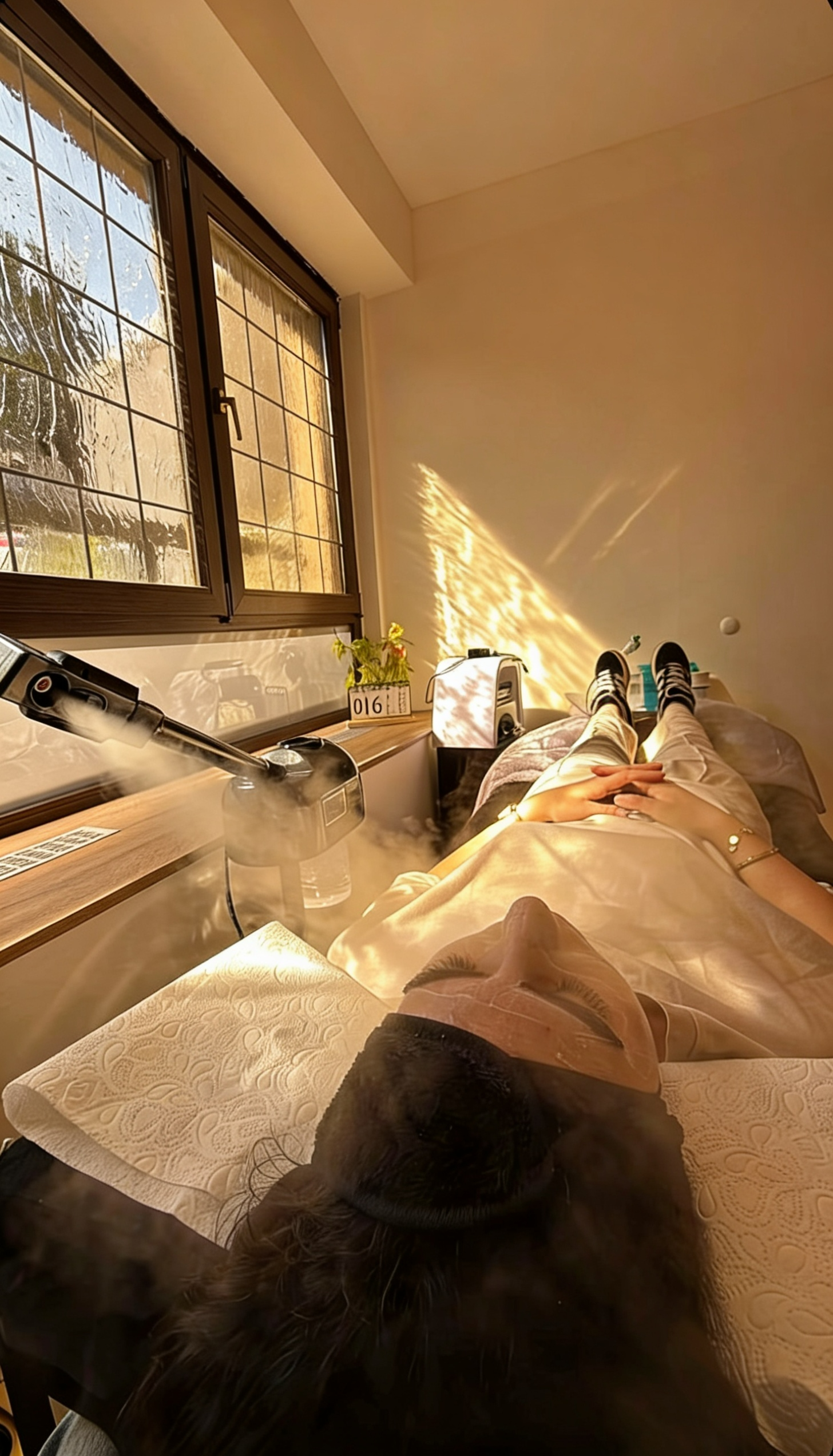 Microneedling – Bild 3