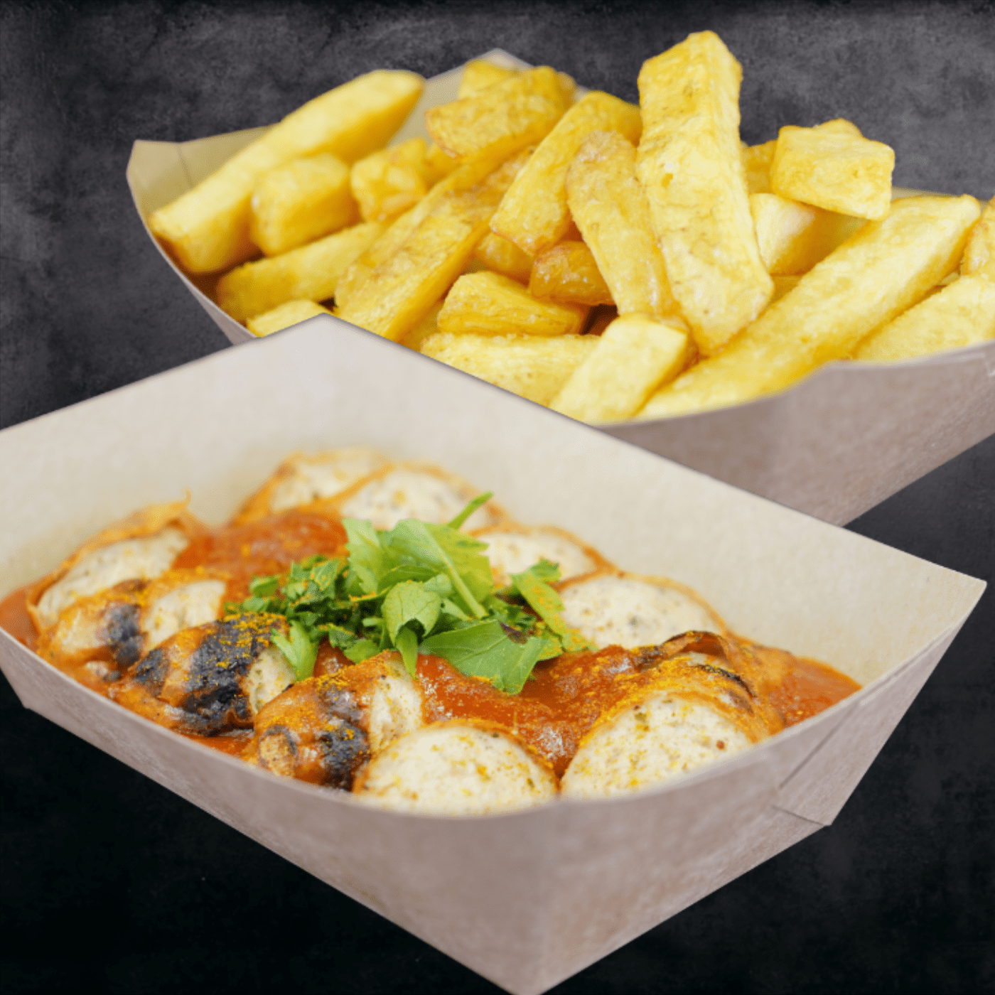 NRW Platta für bis zu 4 Personen – Bild 6