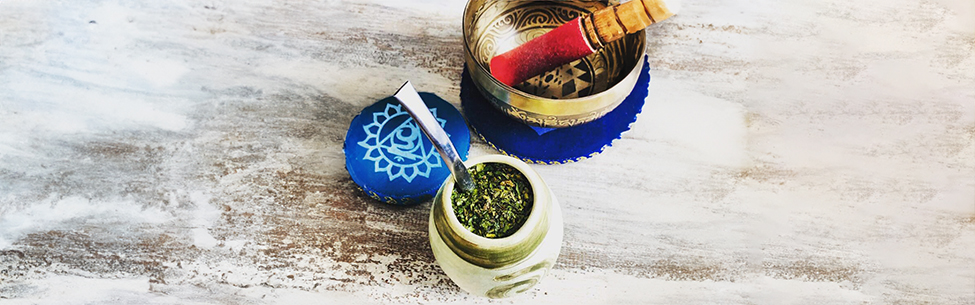 Meta Mate Berlin – Traditioneller Mate-Tee und Zubehör