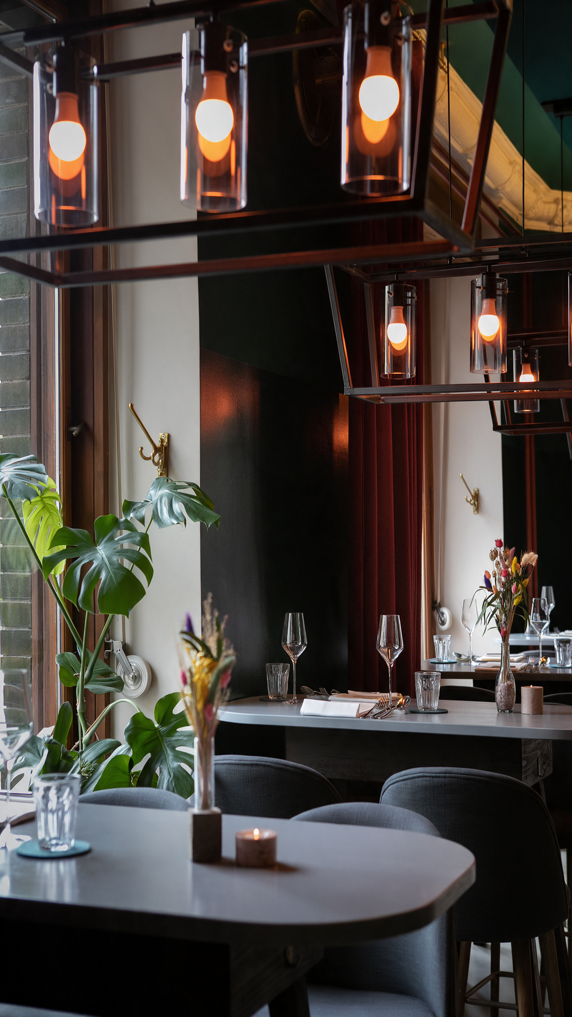 7-Gänge-Menü im Sterne-Restaurant – Bild 7