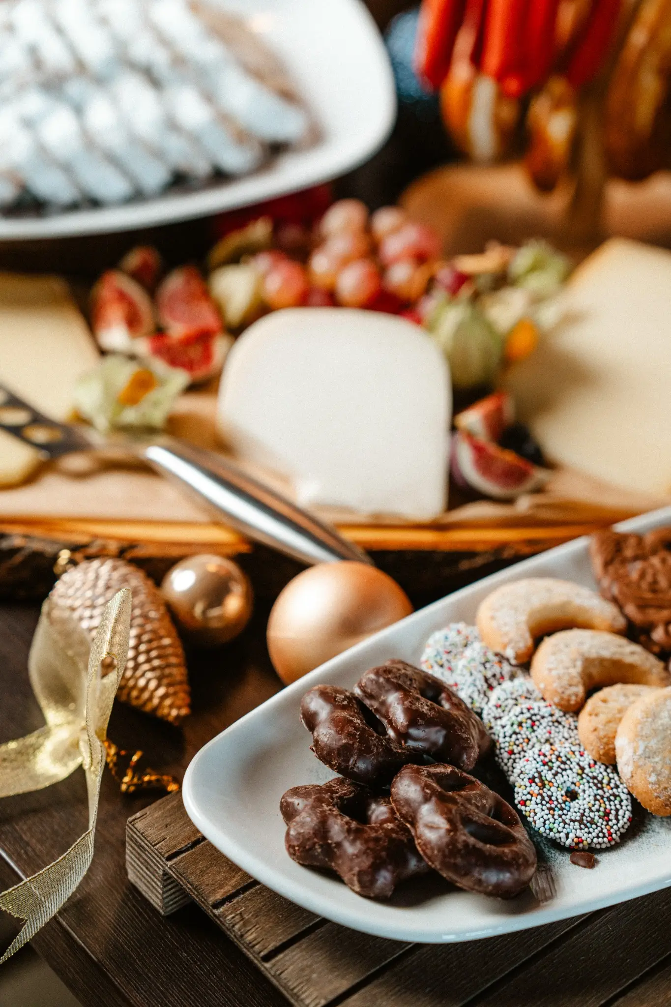 Rooftop Brunch All you can eat and drink – Bild 6