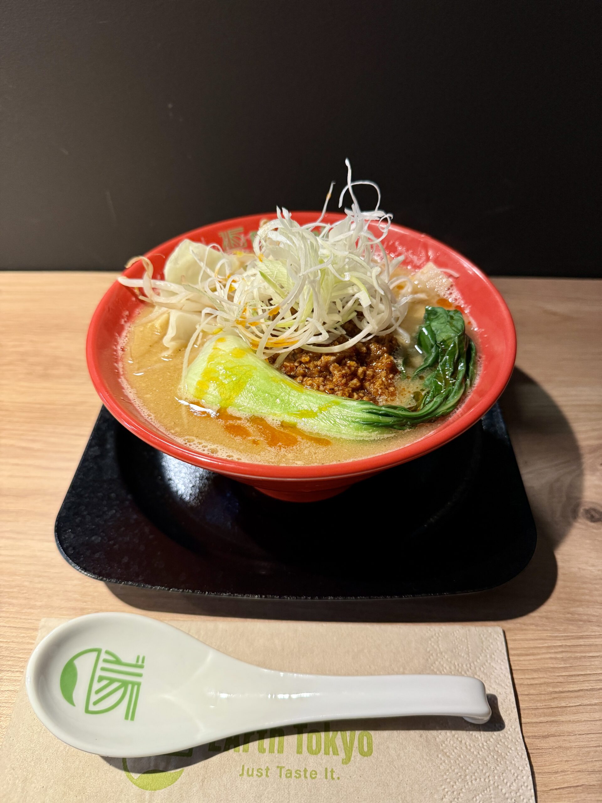 Ramen 3-Gänge-Menü für 2 Personen – Bild 4