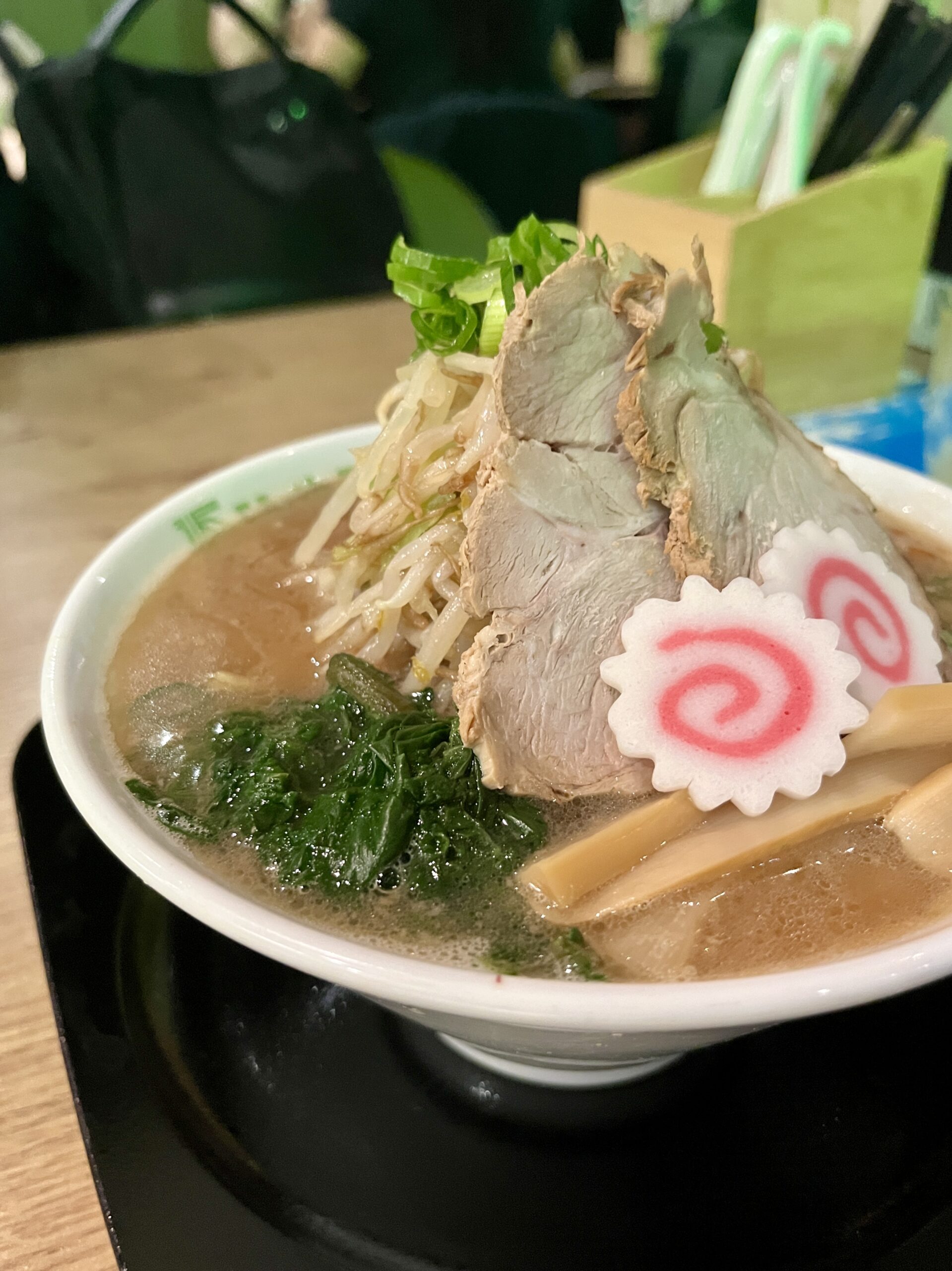 Ramen 3-Gänge-Menü für 2 Personen – Bild 7