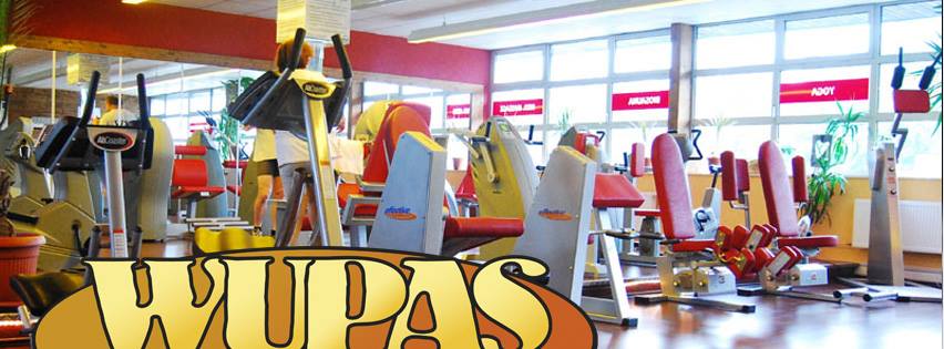 Fitness-Mitgliedschaft bei GO4SQUAT Schotten – trainieren mit modernen Geräten