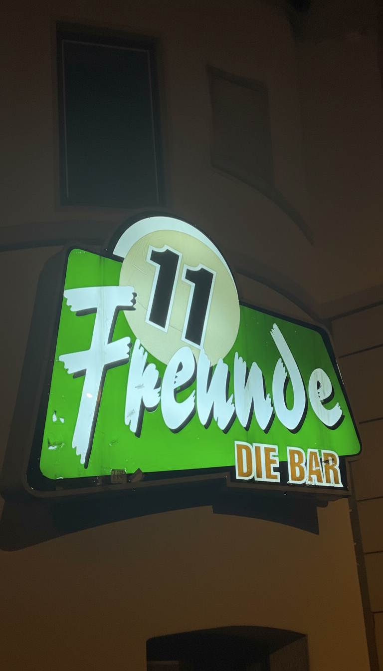 Burger All You Can Eat – Bild 3