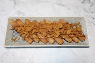 16 Churros nach Wahl – Bild 6