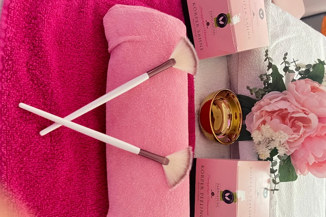 Microneedling – Bild 4