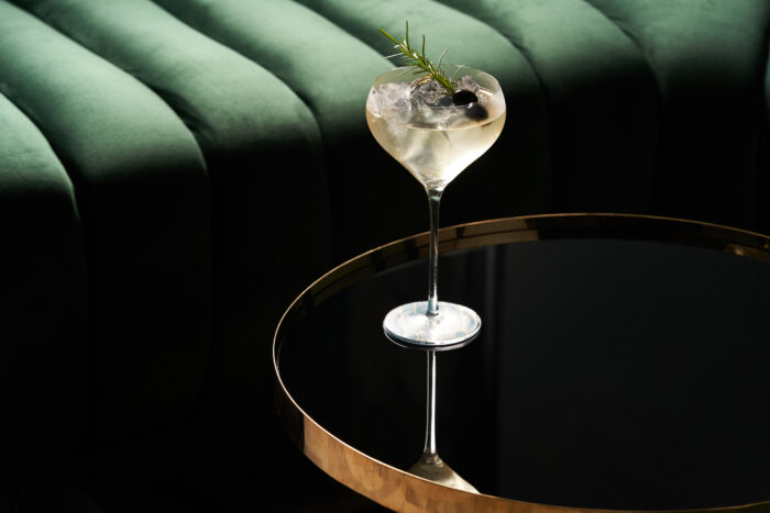 Exklusives Gin Tasting – Bild 6