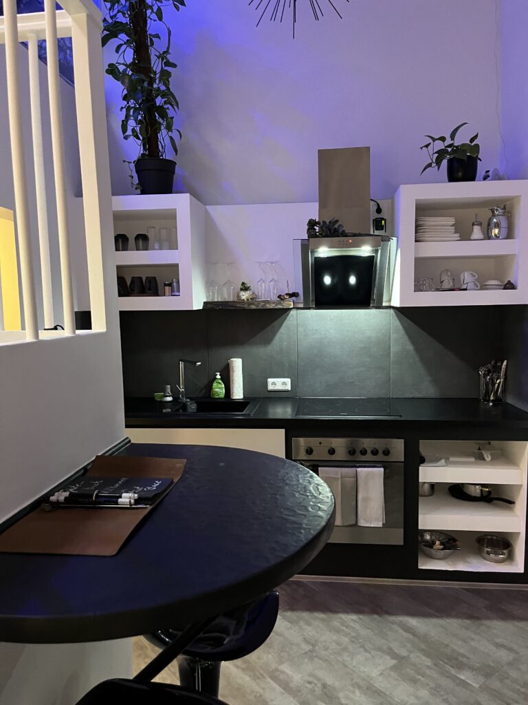 3 Stunden private Wellnesslounge für 2 Personen – Bild 6