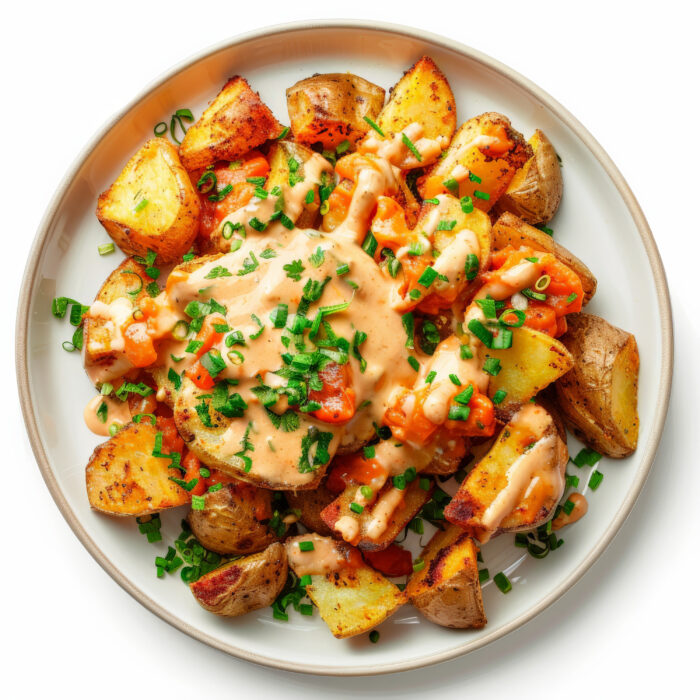 Gambas All You Can Eat – Bild 3