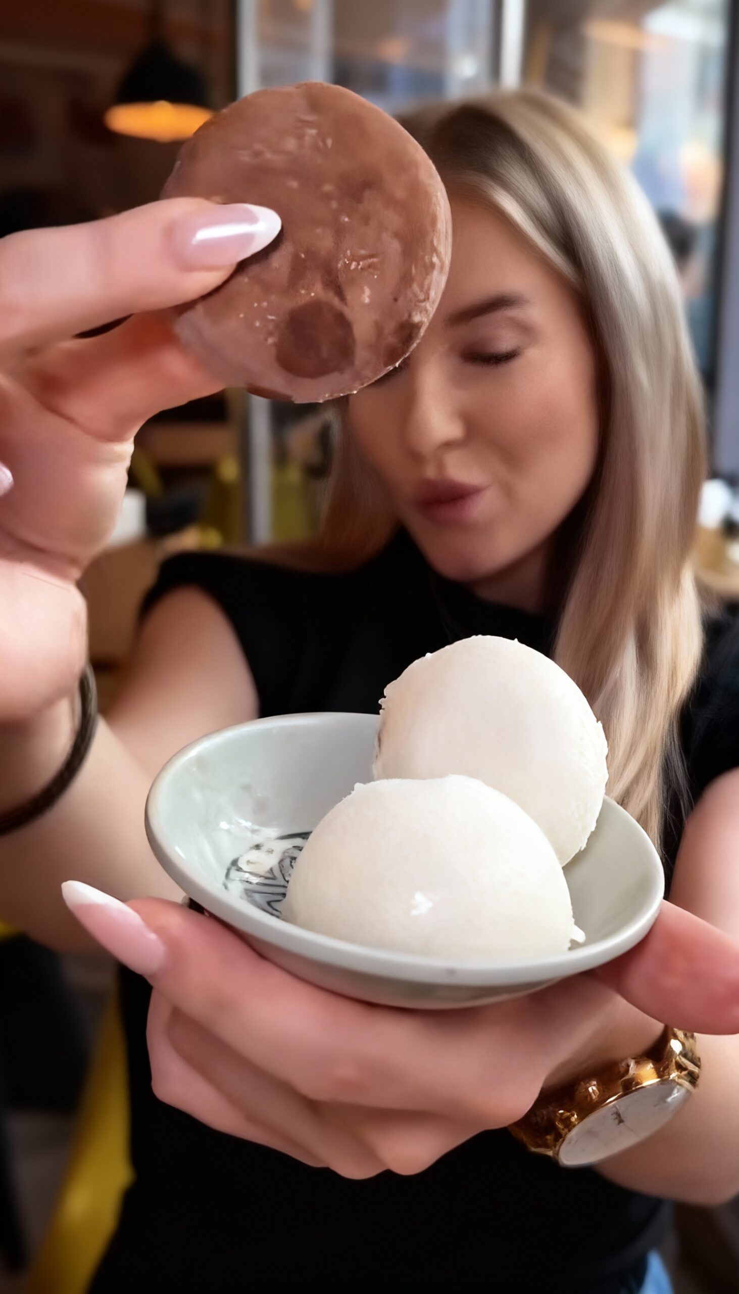 3-Gänge-Ramen-Menü für 2 Personen – Bild 4