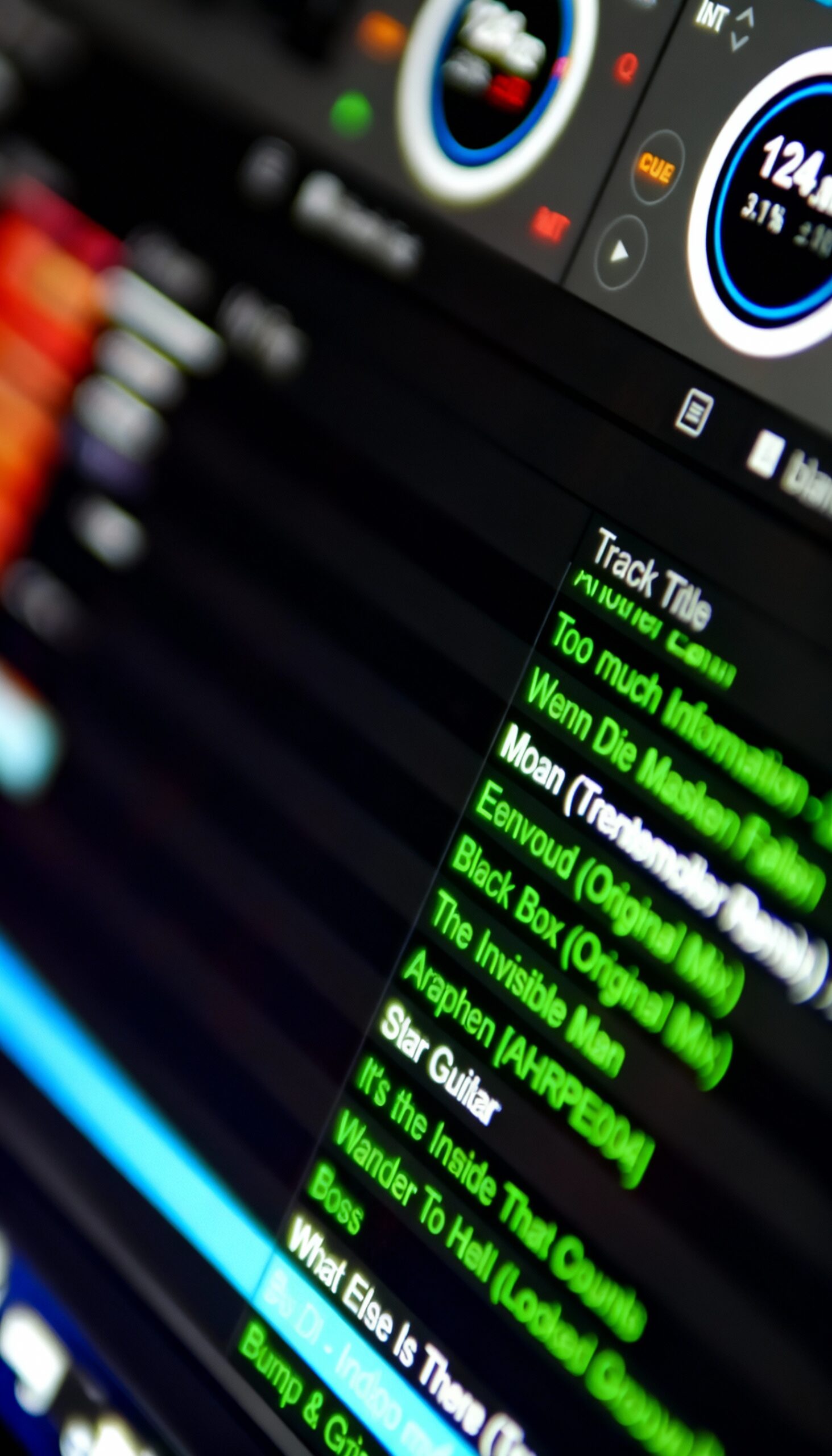 DJ Workshops – Bild 4