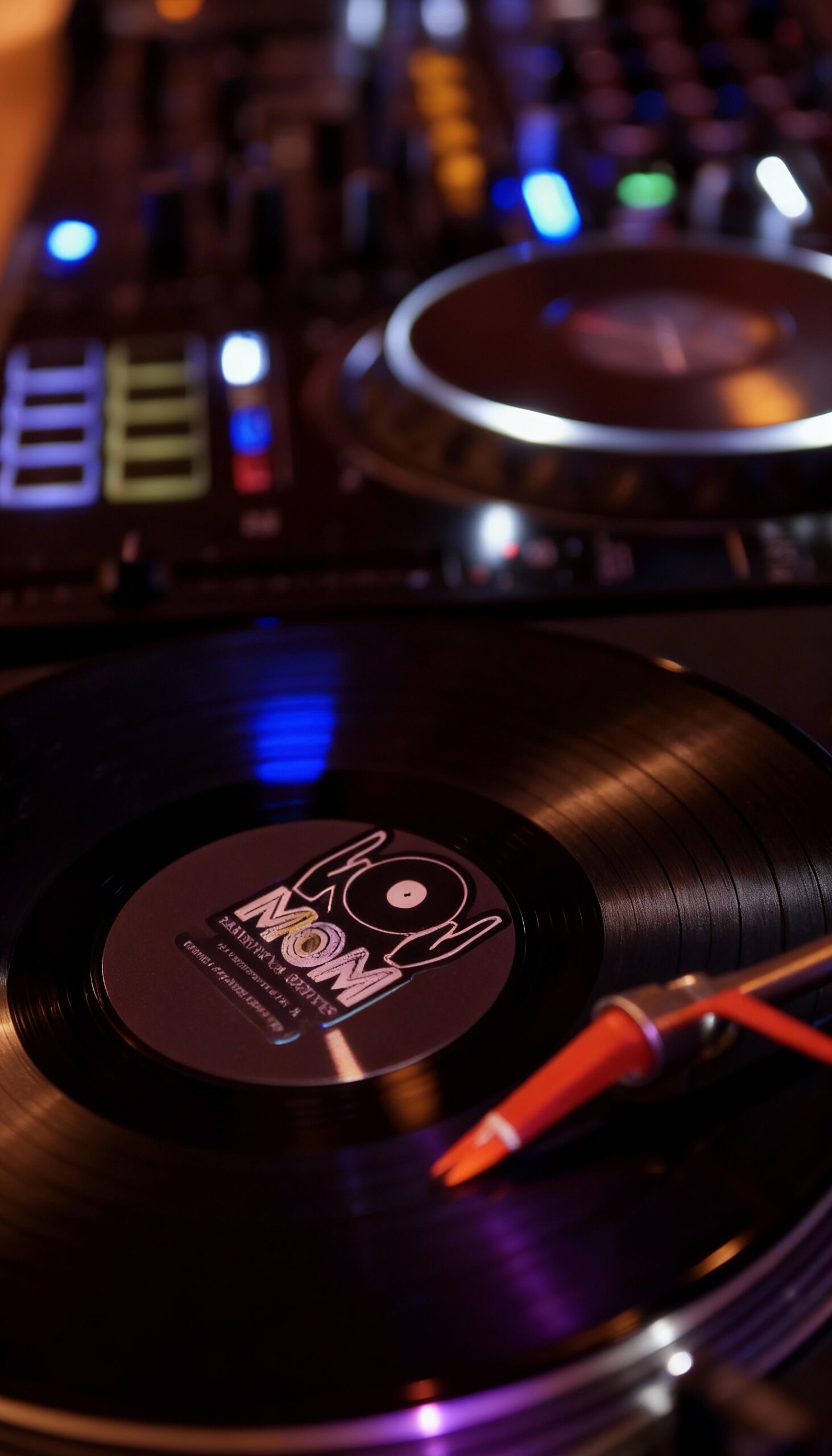 DJ Workshops – Bild 3