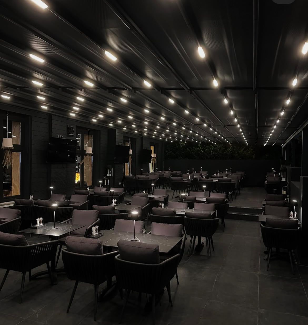 Landbrot & Orangensaft für 2 Personen – Bild 6