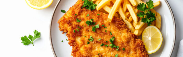 Schnitzel All‑You‑Can‑Eat – Bild 2