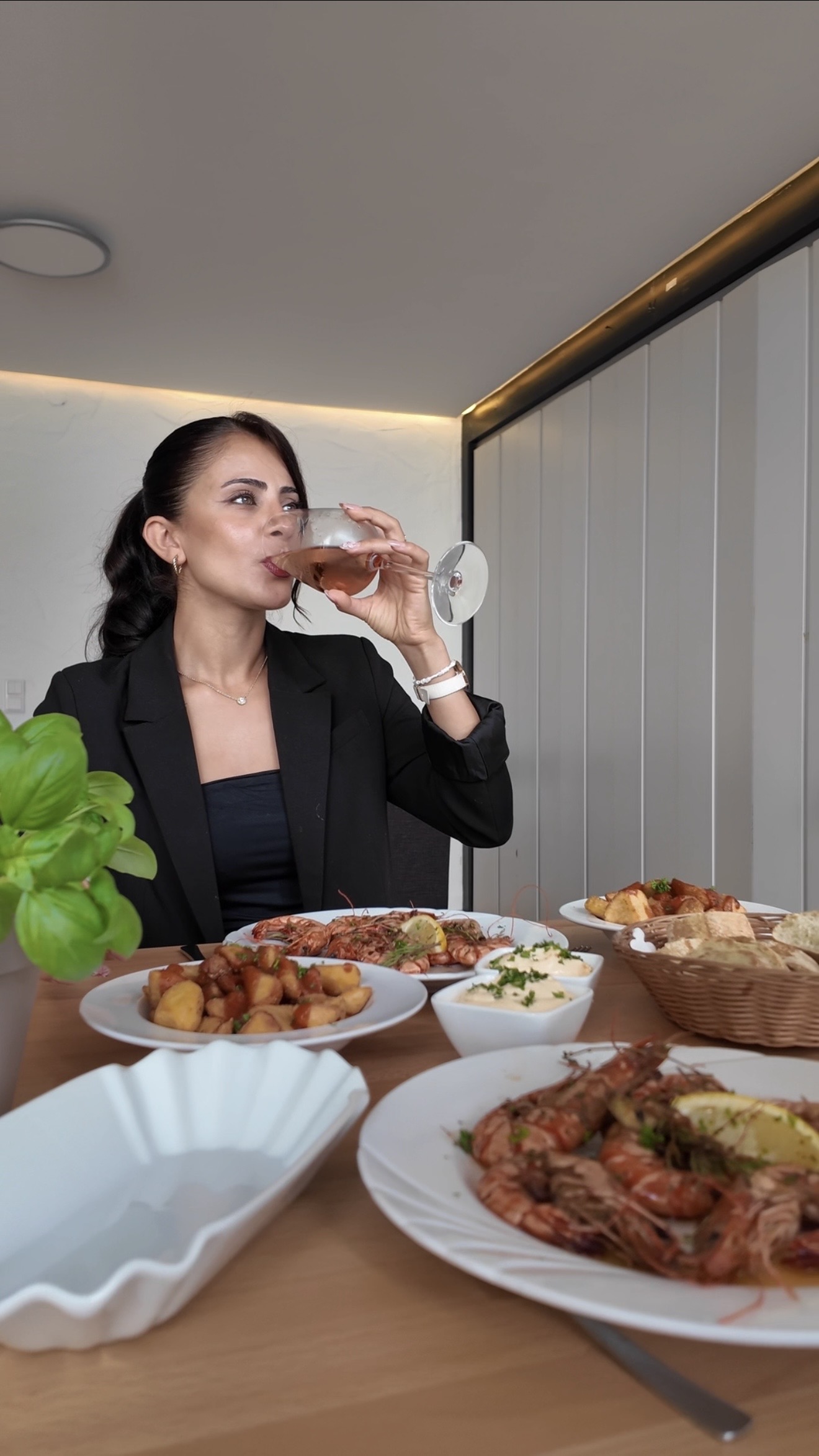 Gambas All You Can Eat – Bild 5