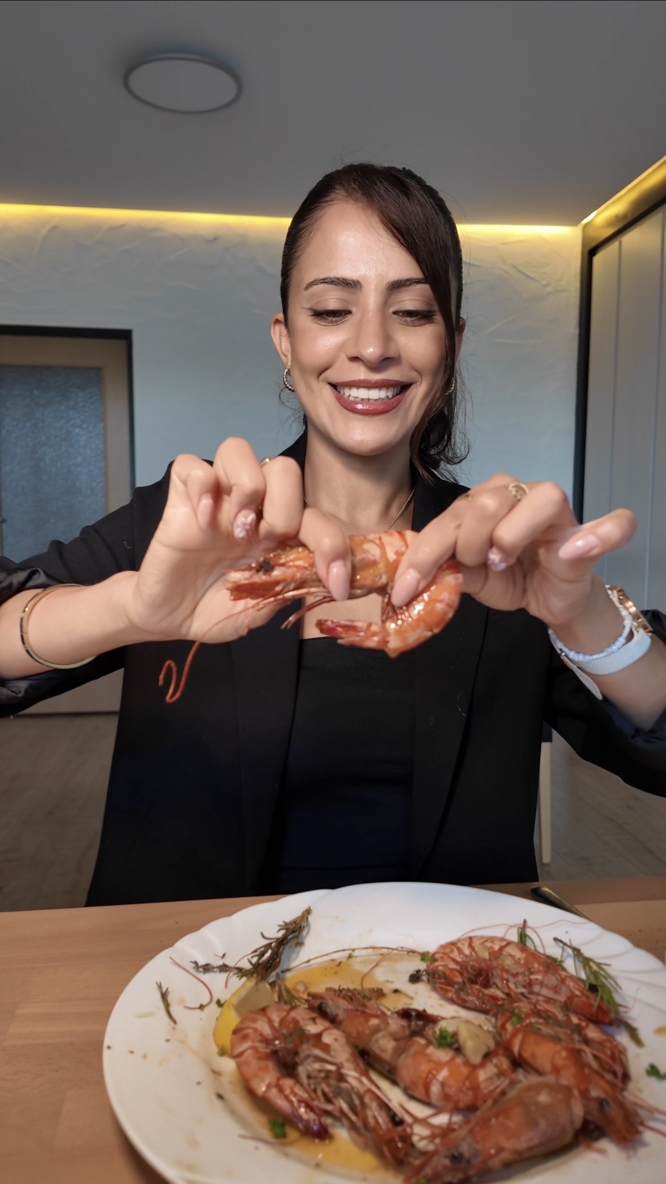 Gambas All You Can Eat – Bild 4