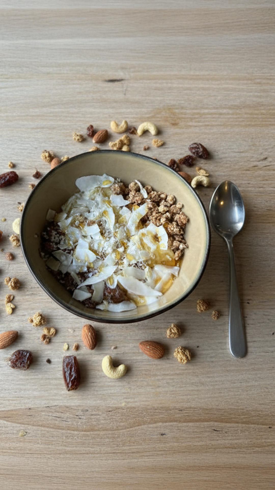 Bowl & Softdrink nach Wahl für 2 Personen – Bild 6