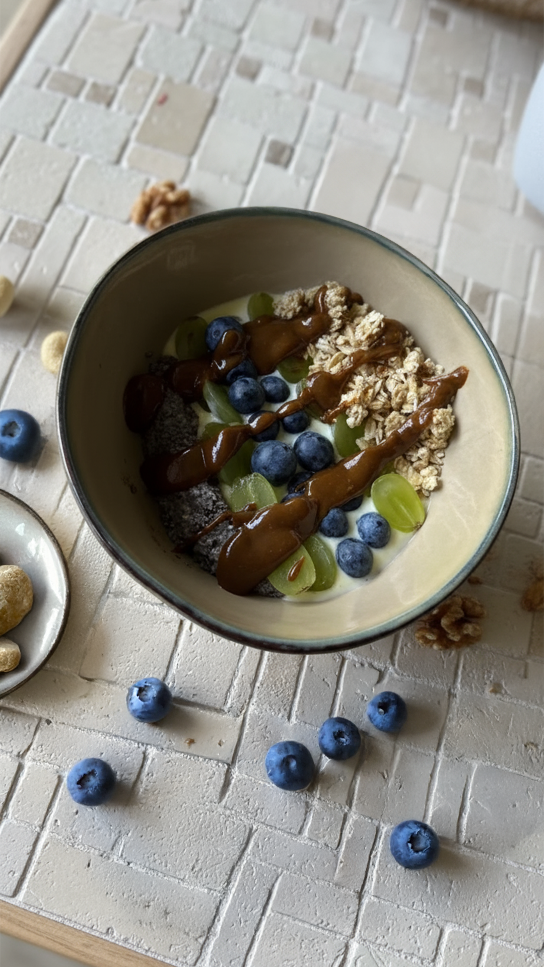 Bowl & Softdrink nach Wahl für 2 Personen – Bild 5