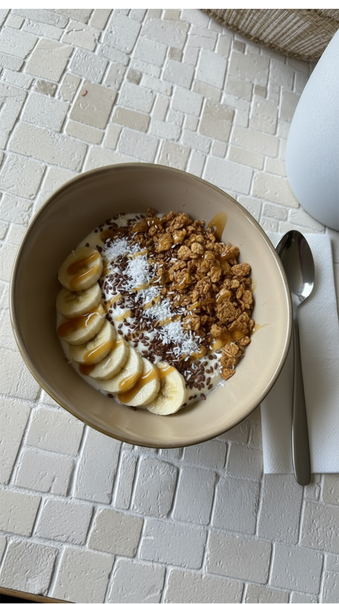 Bowl & Softdrink nach Wahl für 2 Personen – Bild 4