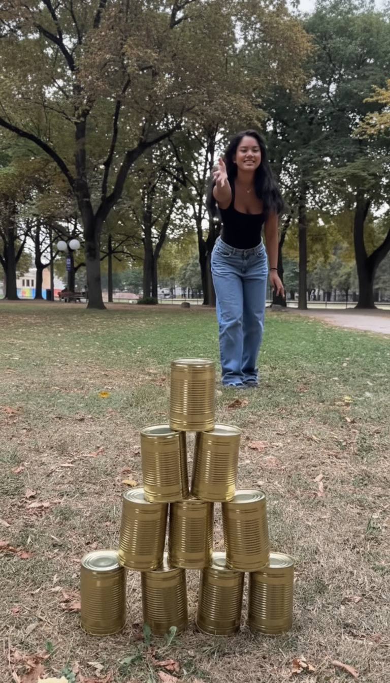 Bierrallye oder Familienabenteuer für 6 Personen – Bild 3