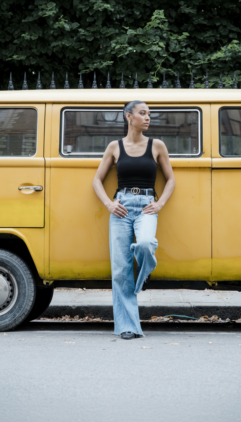 30 Minuten Fotoshooting mit bearbeiteten Bildern – Bild 4