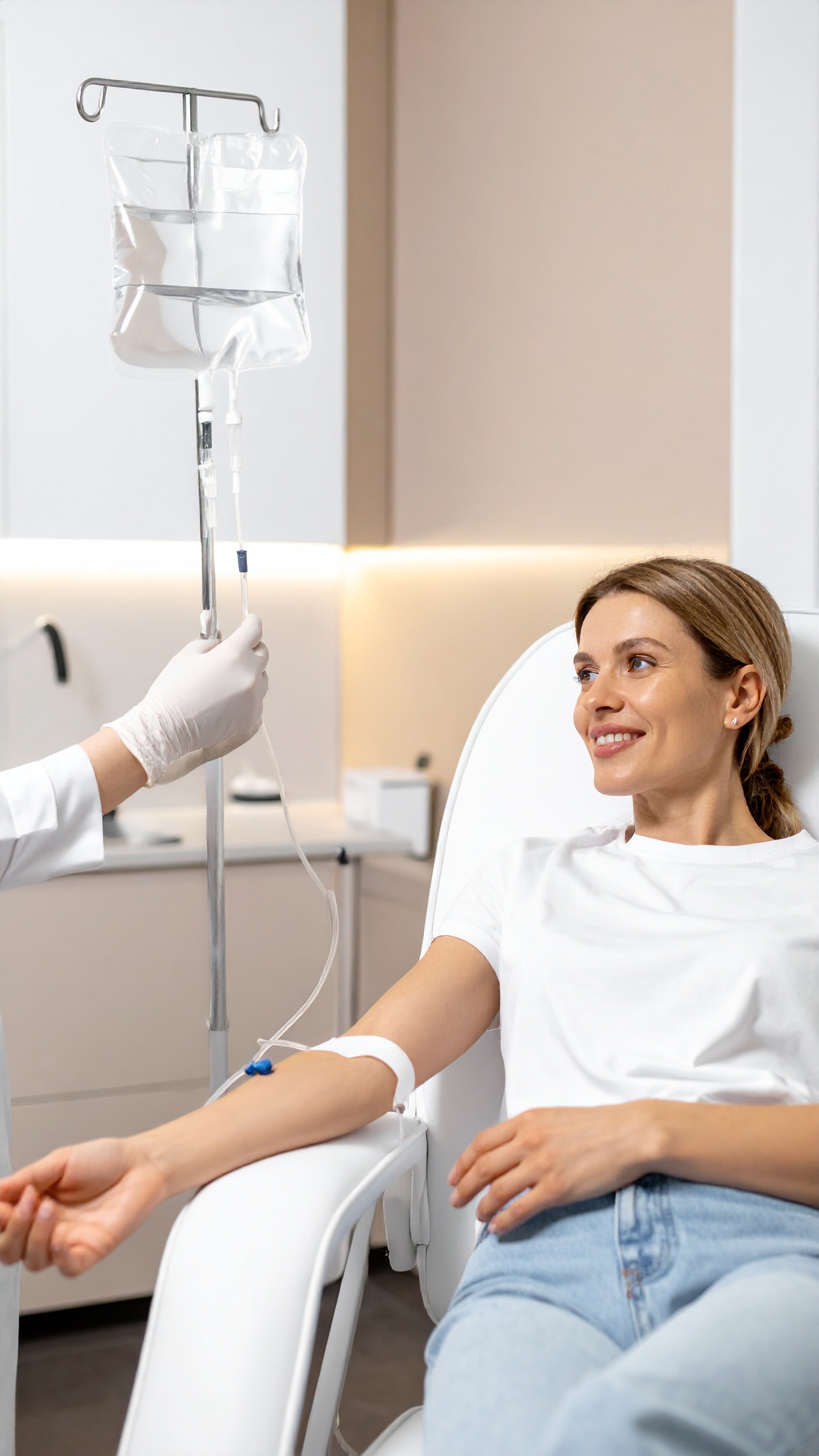 Infusion nach Wahl – Bild 4