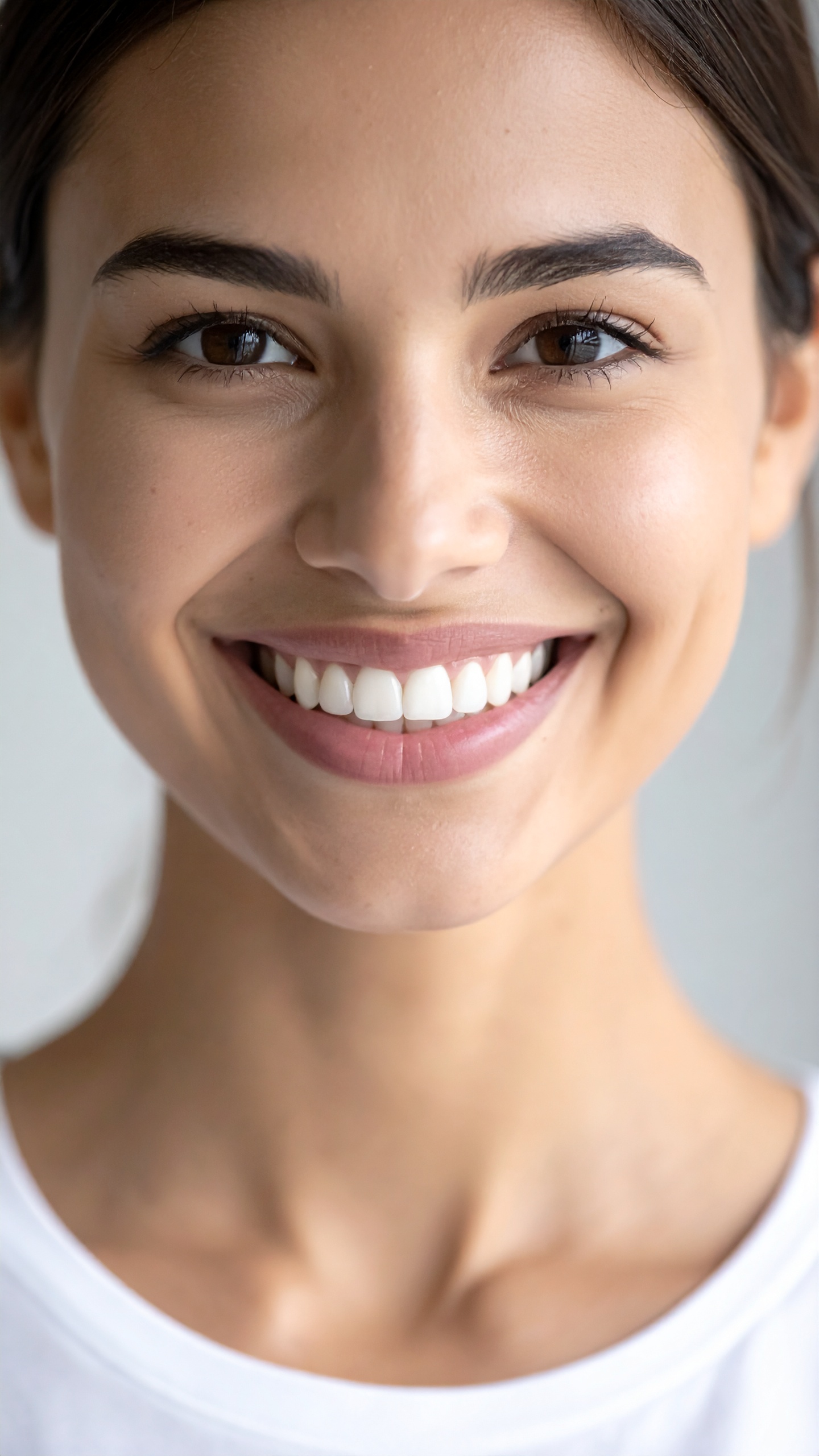 3 Zahnbleaching Behandlungen – Bild 3