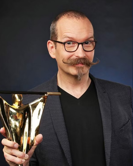 Zaubershow „Salon der Wunder“ für 2 Personen – Bild 2