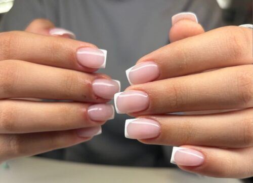 Nagel-Neumodellage