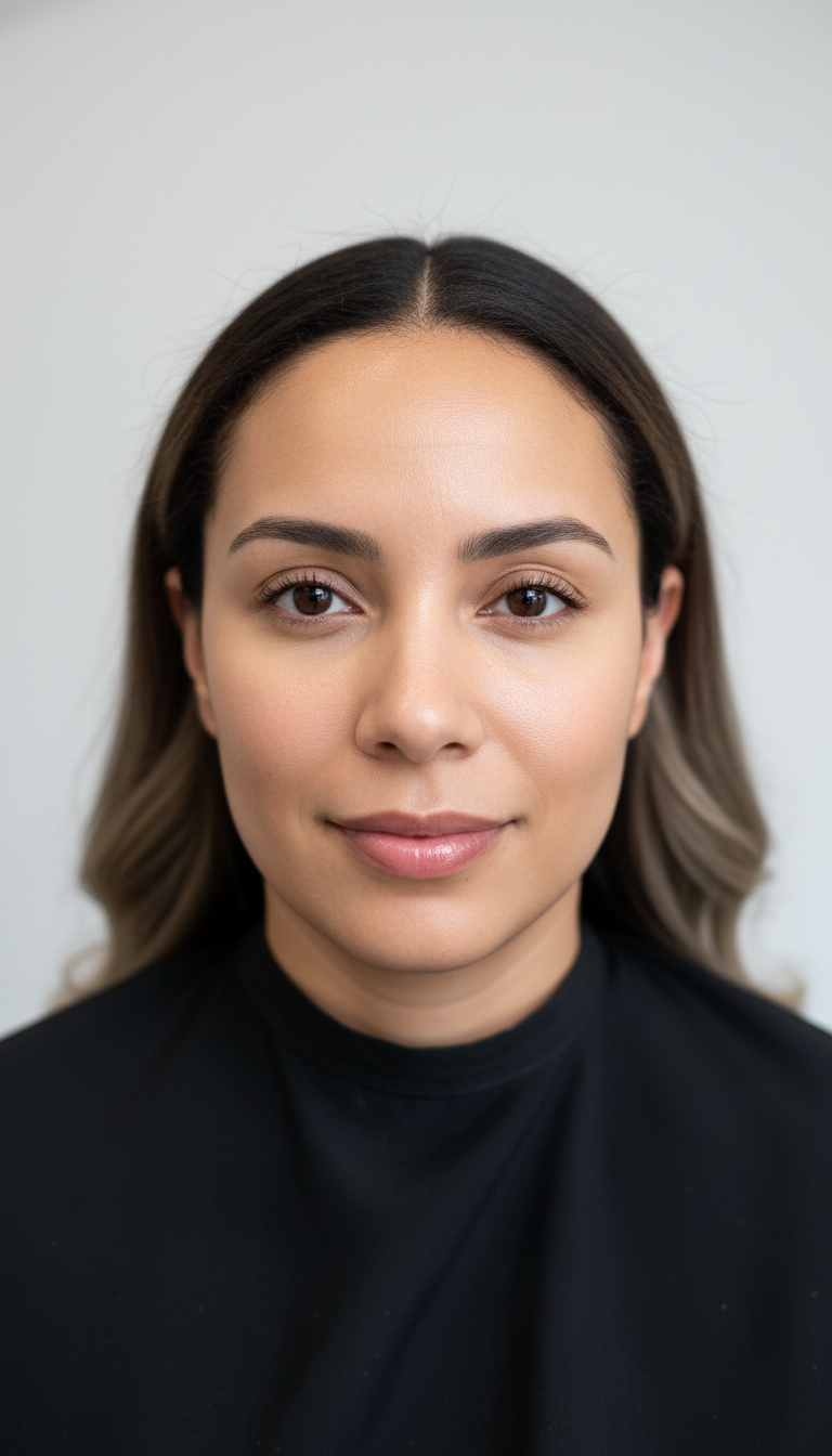 Wertgutschein für eine Botulinum Behandlung mit 20 Einheiten – Bild 4