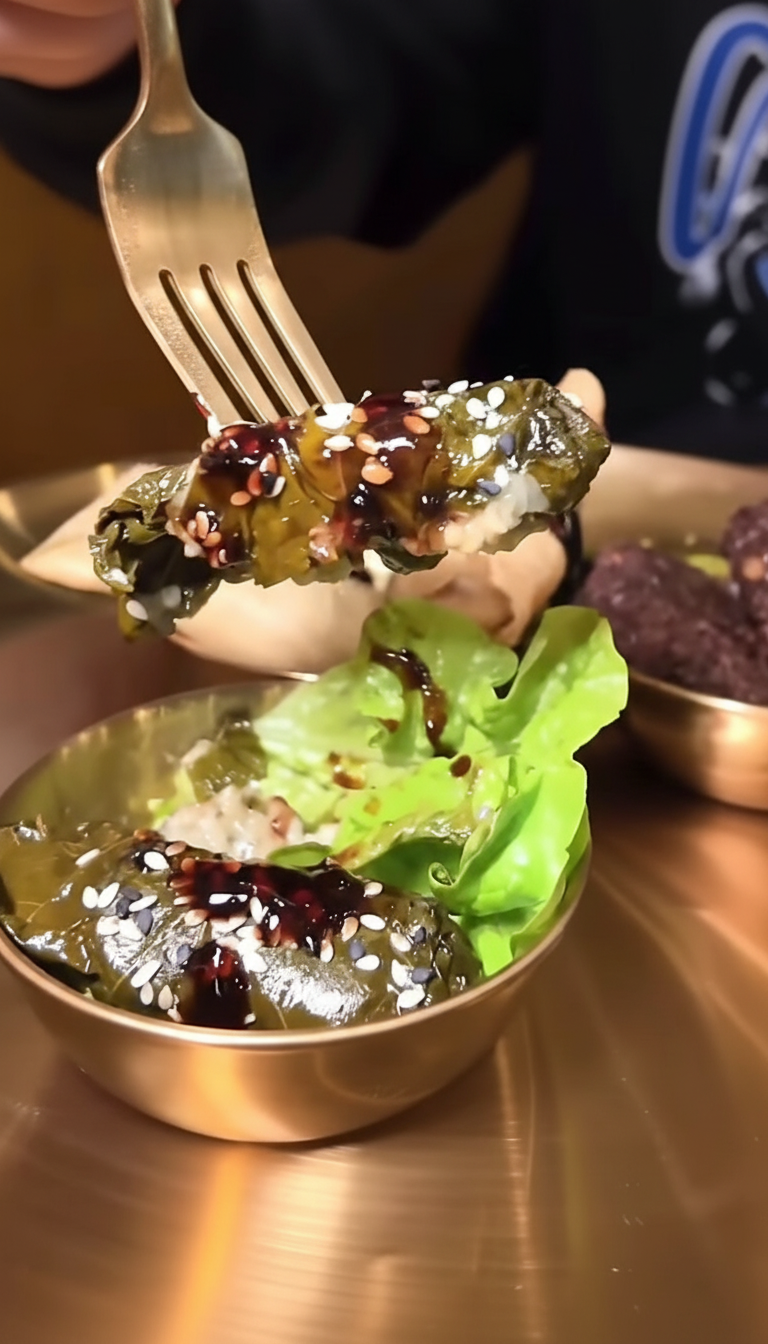 Frühstück & Saft für 2 Personen – Bild 6