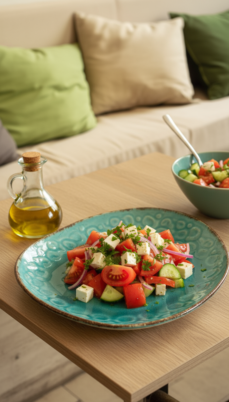 2 Hauptgerichte nach Wahl – Bild 5