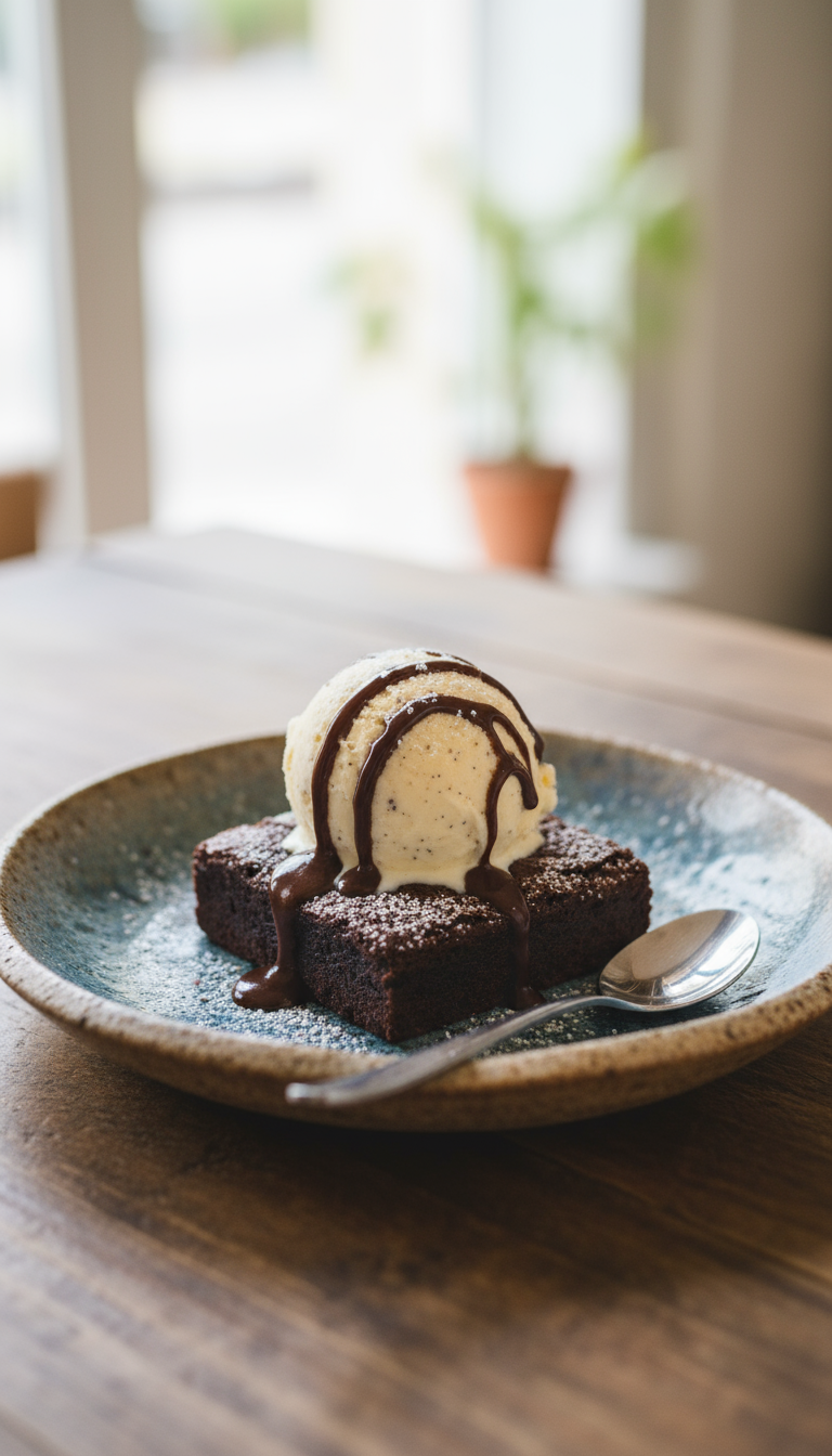 3-Gänge-Wiener-Schnitzel-Menü – Bild 4