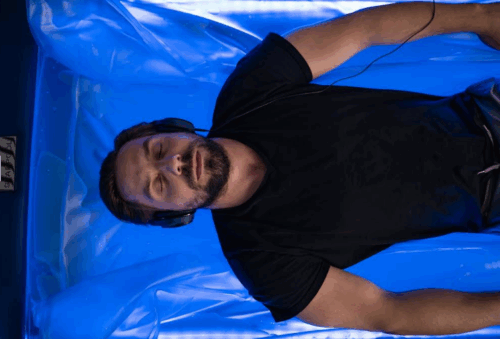 2 Dry‑Floating Anwendungen