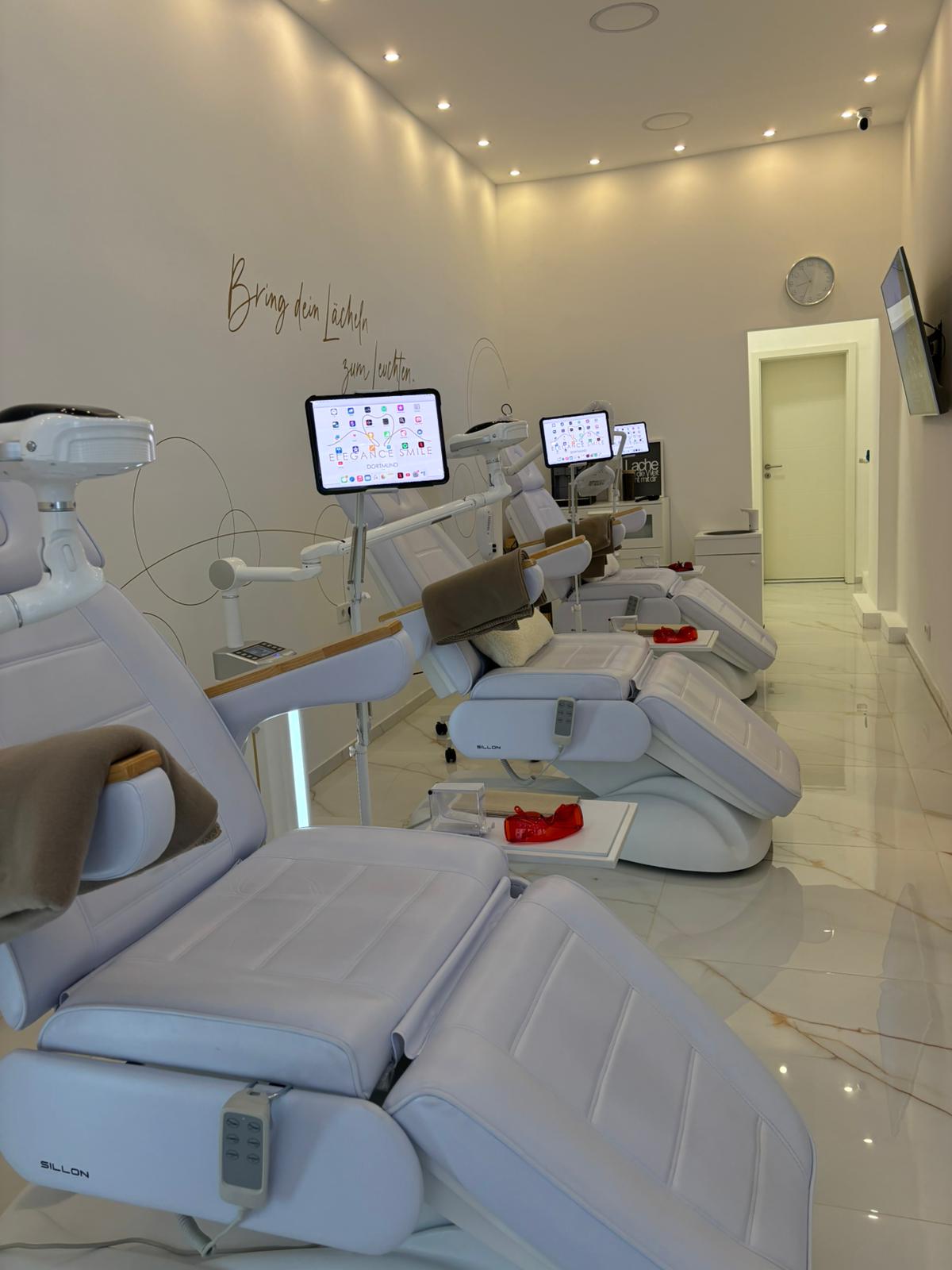 Zahnaufhellung – Bild 4