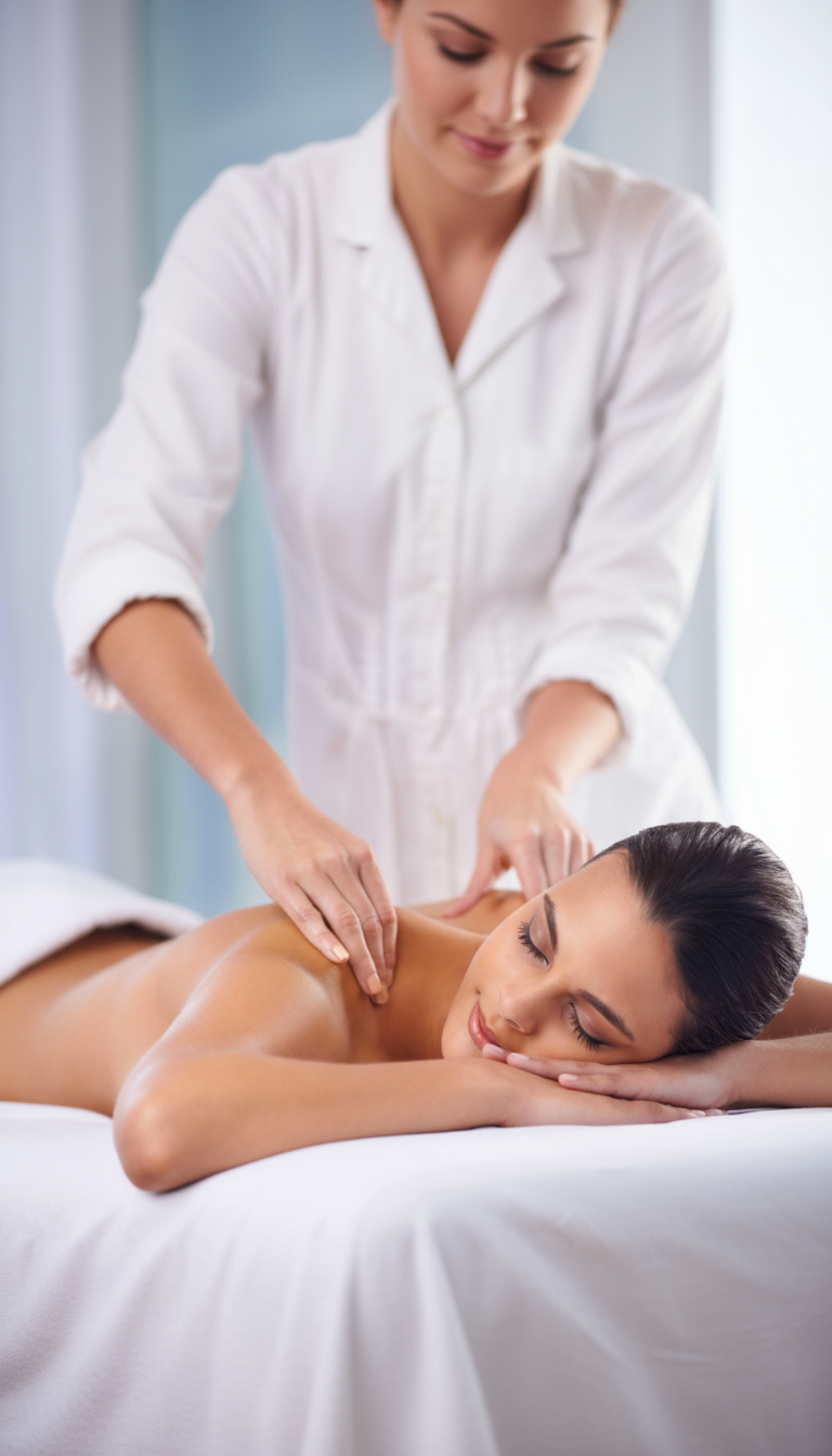 2 Stunden Hamam mit Ganzkörperpeeling – Bild 3