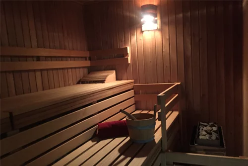 Hamam Premium Paket – Bild 4