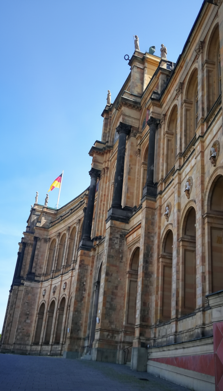 Outdoor Krimi Trail für bis zu 5 Personen – Bild 4