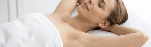 3-Wellenlängen-Diodenlaser