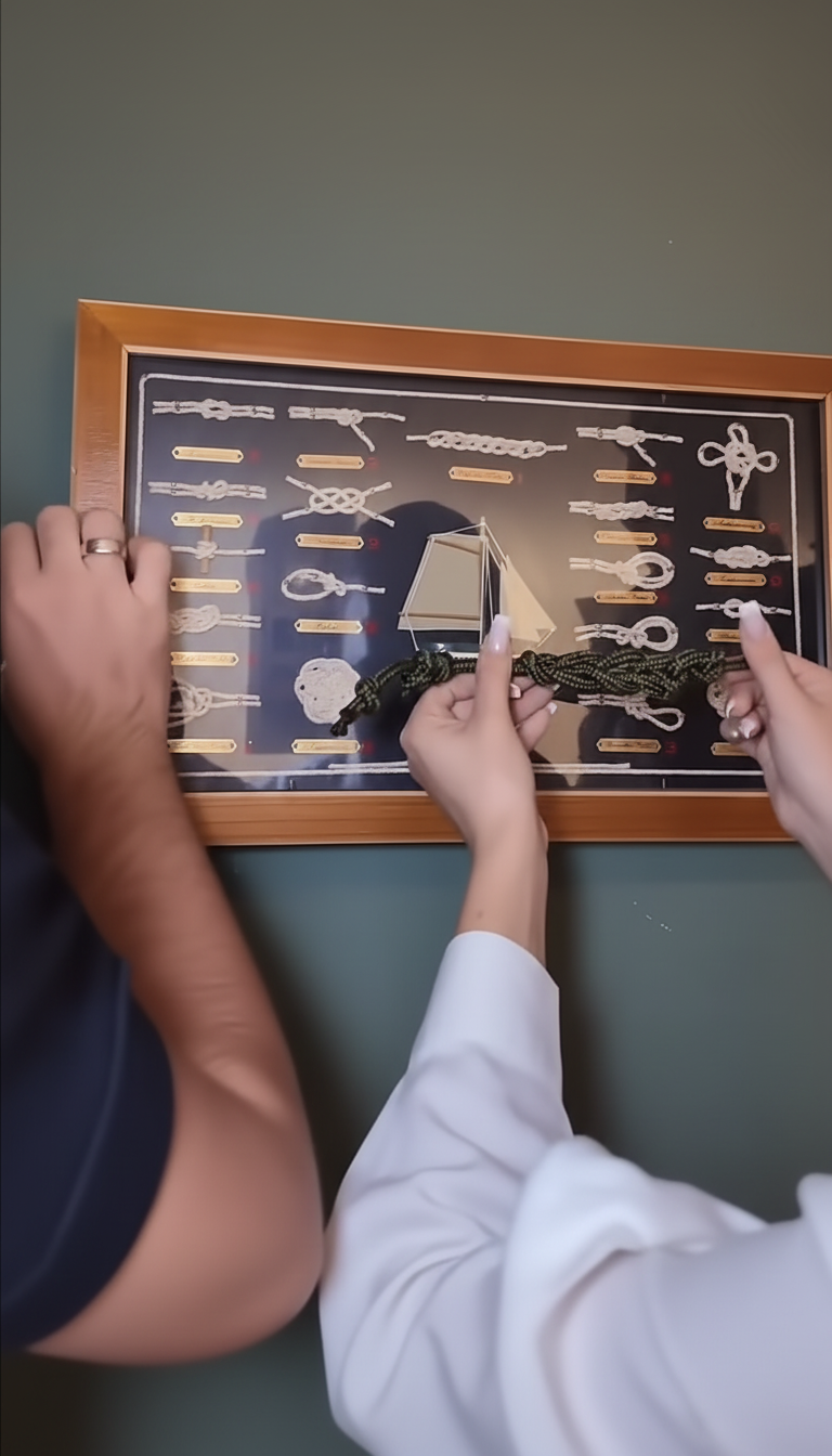 Escape Erlebnis für 2 Personen – Bild 3