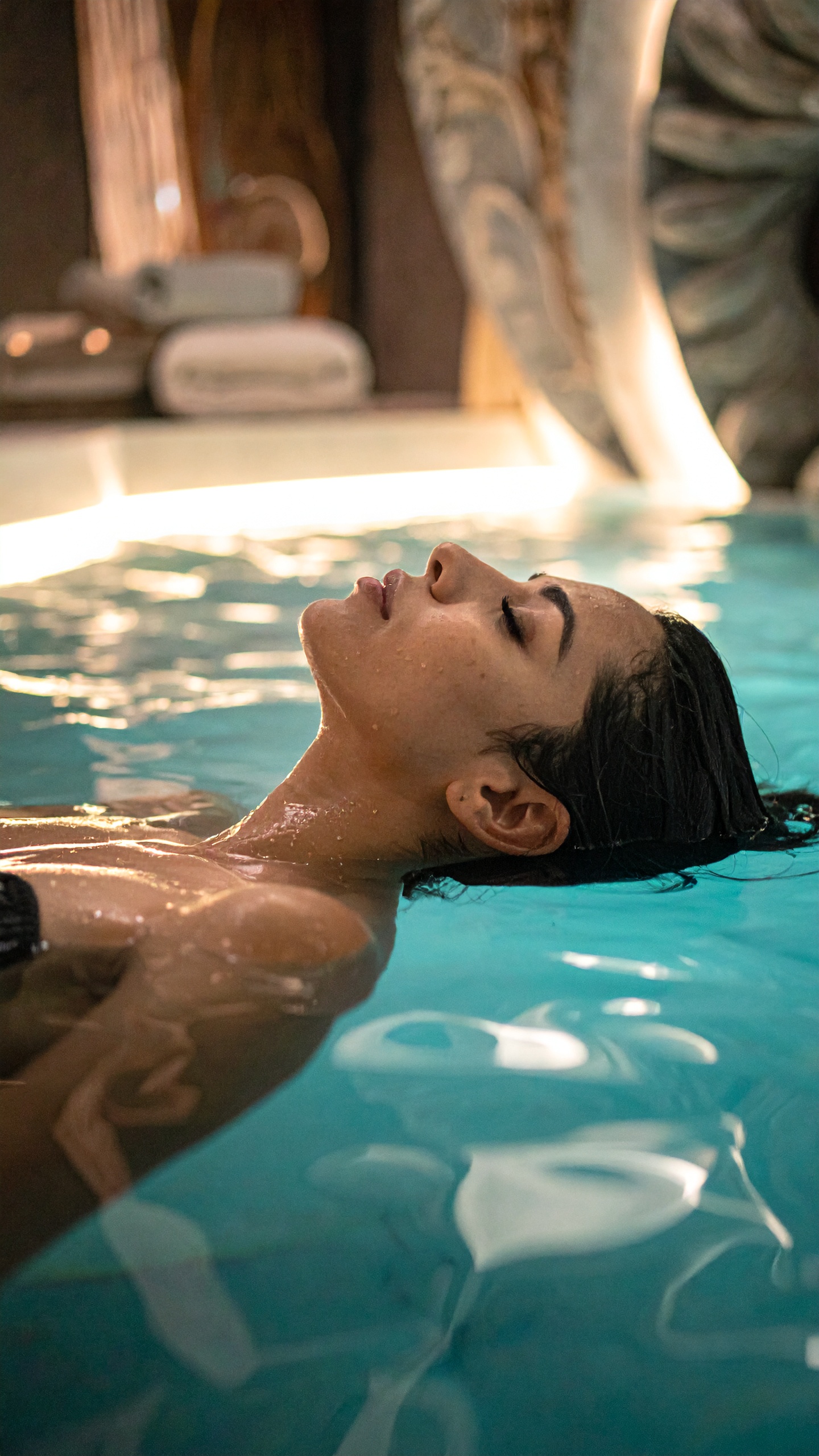 2 Stunden Floating-Erlebnis – Bild 2