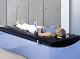 2 Stunden Floating-Erlebnis – Bild 5