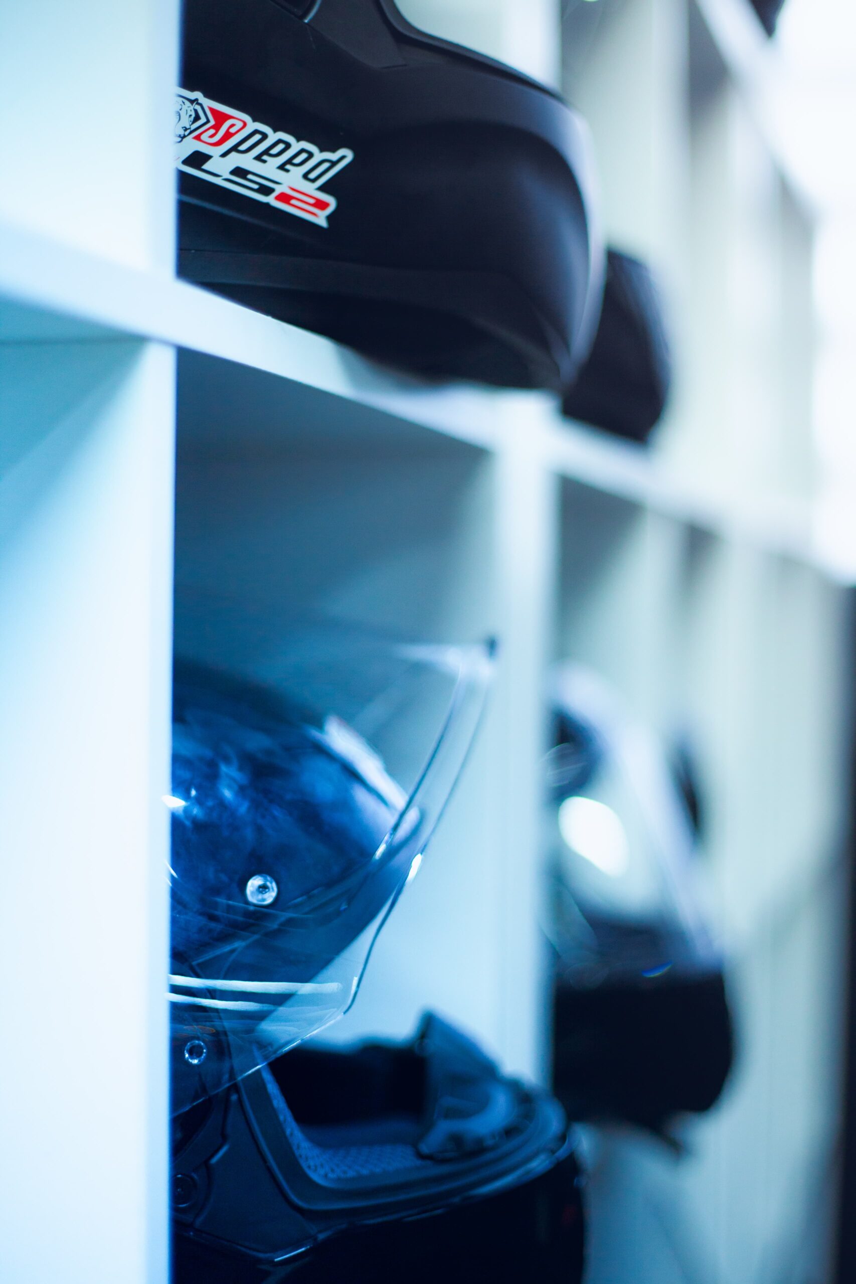 3x10 Minuten Kartfahren – Bild 3