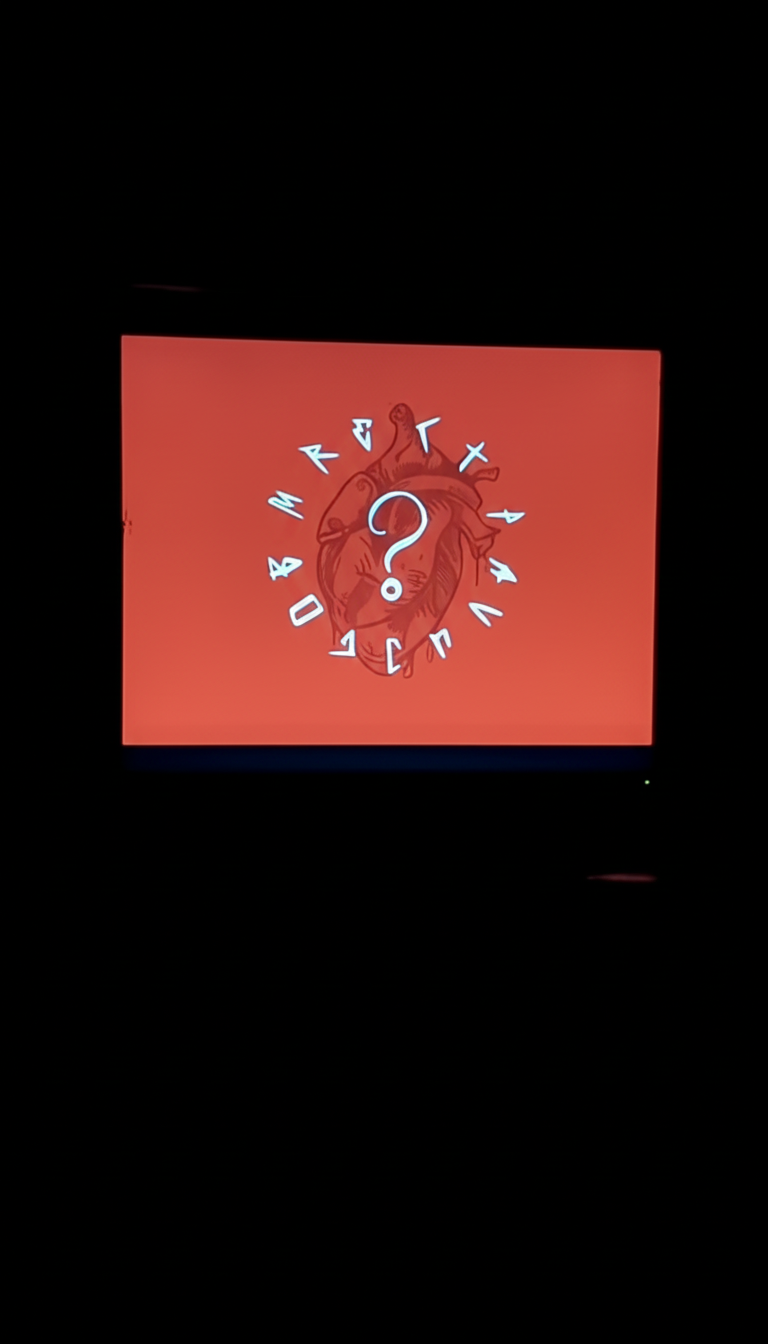 Escape Room für bis zu 5 Personen – Bild 3