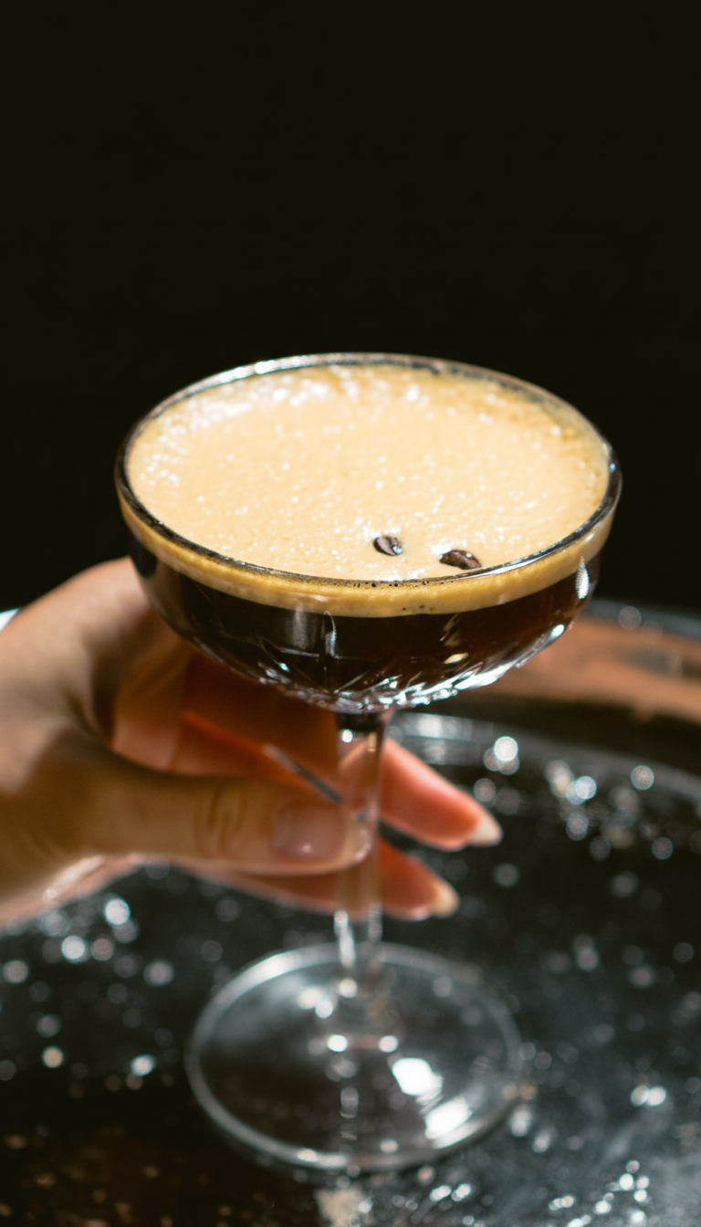 Cocktails nach Wahl für 2 Personen – Bild 2