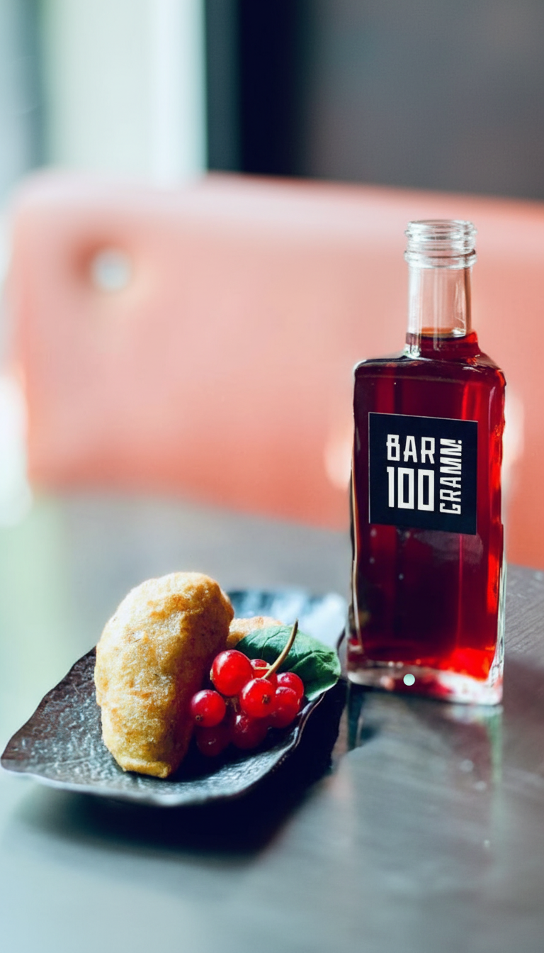 Cocktails nach Wahl für 2 Personen – Bild 3